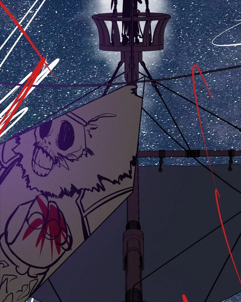 Lily Crown Chapter 72 page 3 - 
