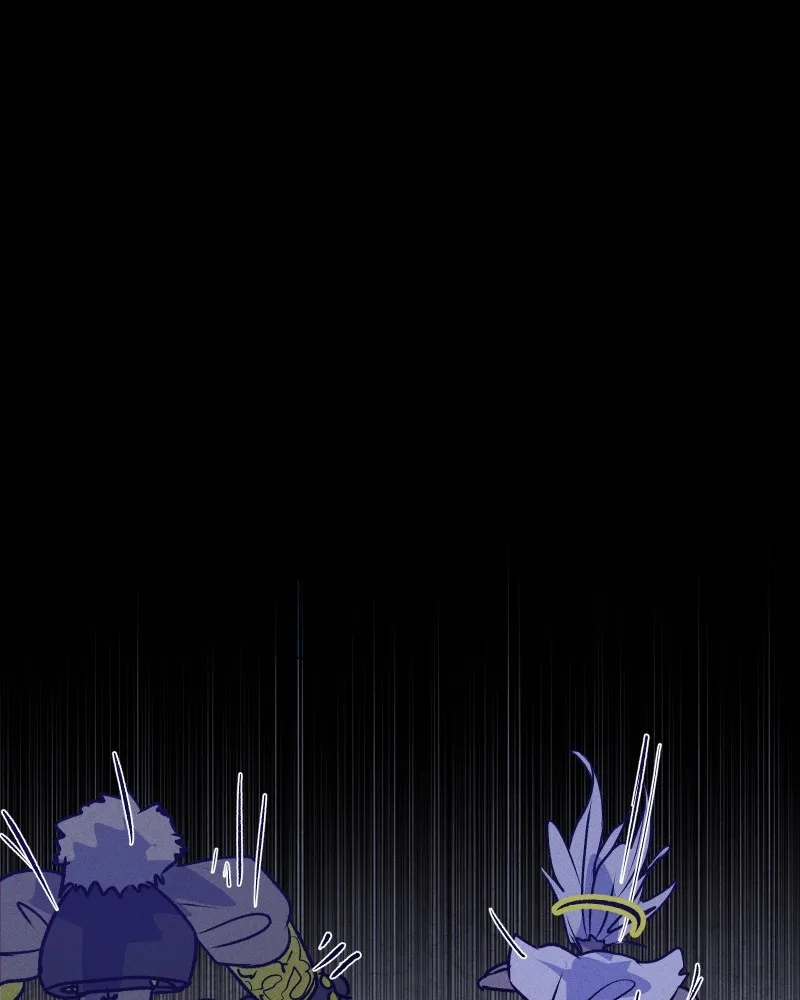 Lily Crown Chapter 72 page 21 - 