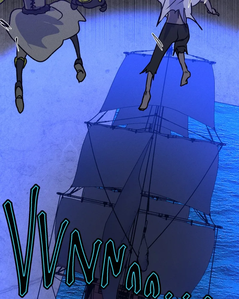 Lily Crown Chapter 72 page 22 - 