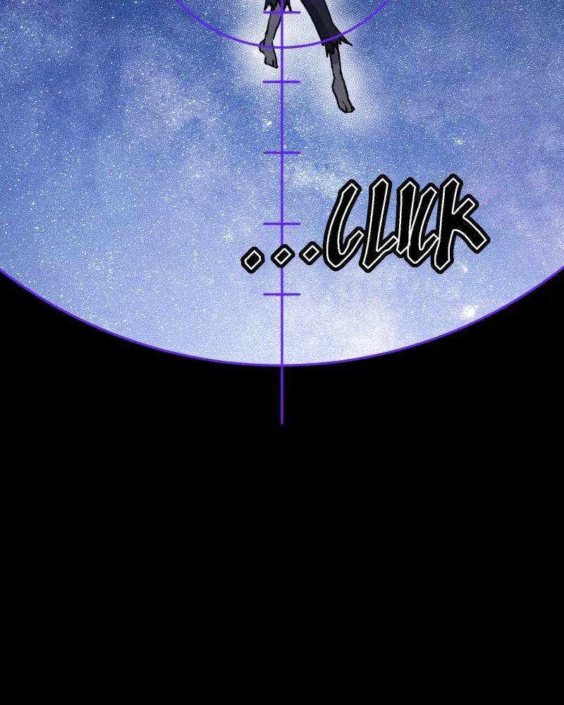 Lily Crown Chapter 72 page 26 - 