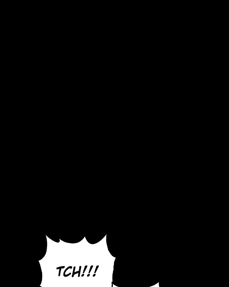 Lily Crown Chapter 72 page 30 - 