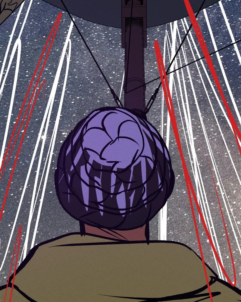 Lily Crown Chapter 72 page 4 - 