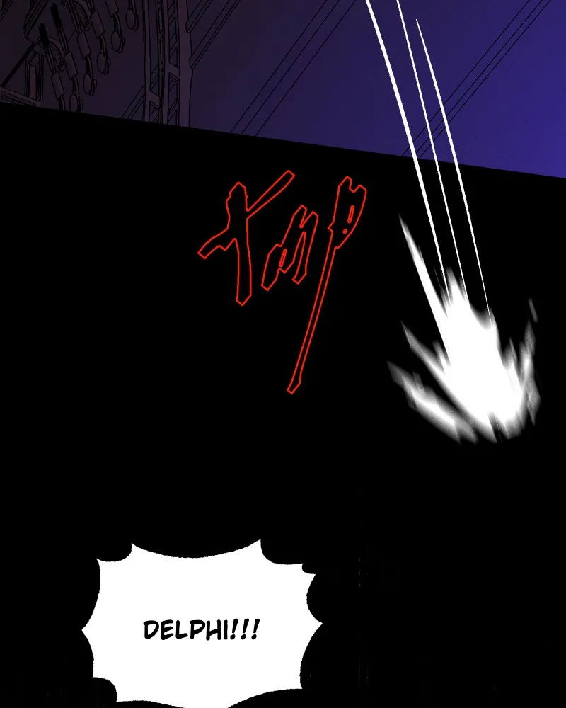 Lily Crown Chapter 72 page 34 - 