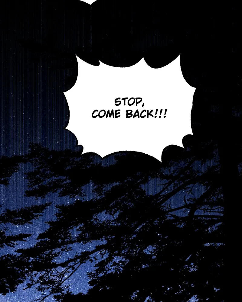 Lily Crown Chapter 72 page 35 - 