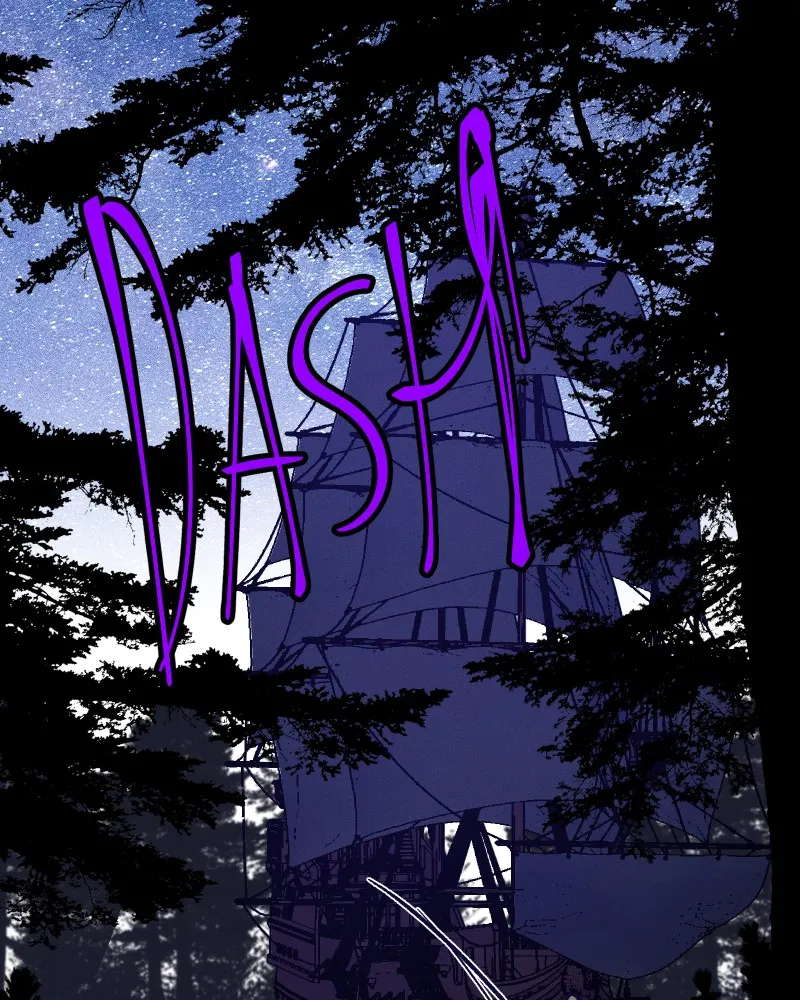 Lily Crown Chapter 72 page 36 - 