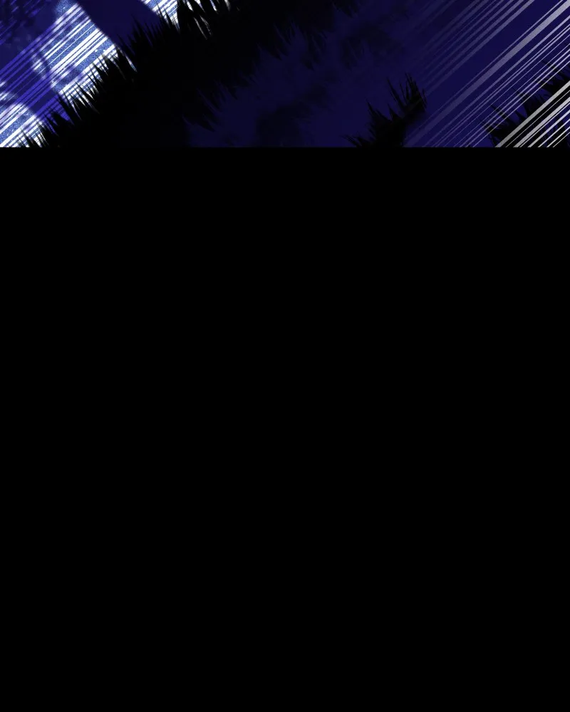 Lily Crown Chapter 72 page 40 - 