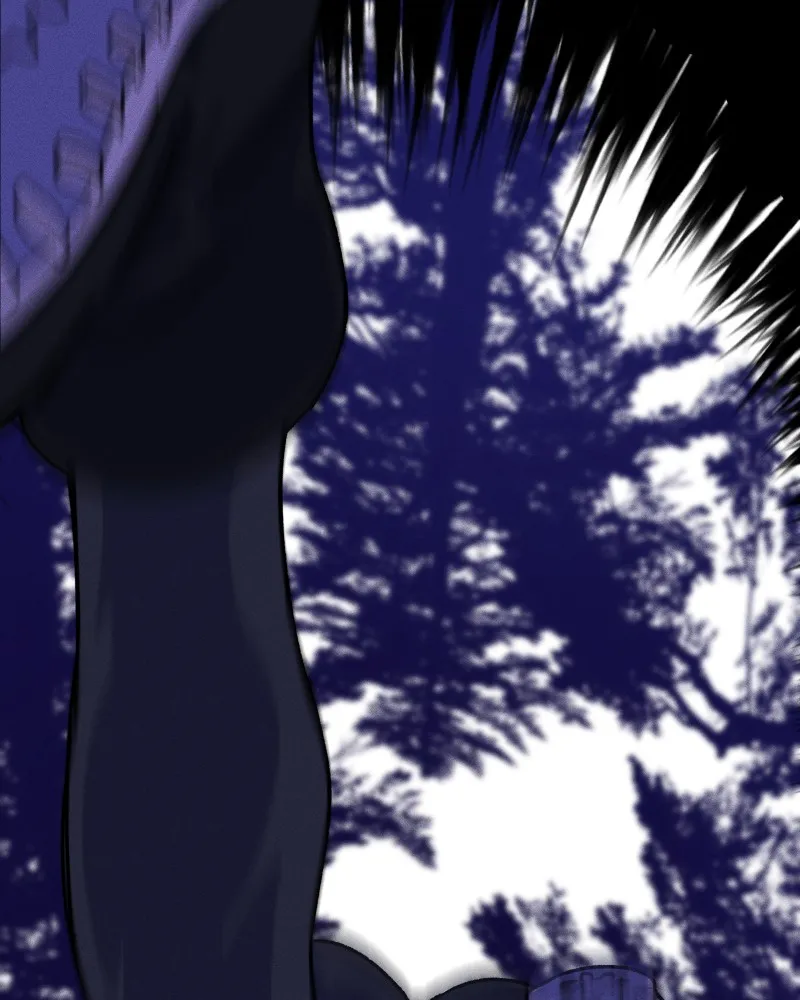 Lily Crown Chapter 72 page 42 - 