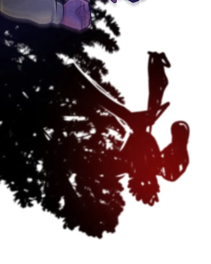 Lily Crown Chapter 72 page 44 - 