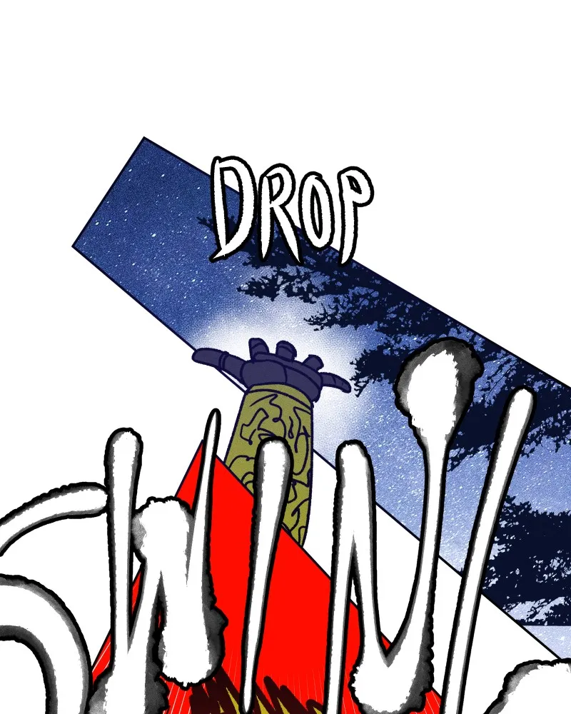Lily Crown Chapter 72 page 45 - 