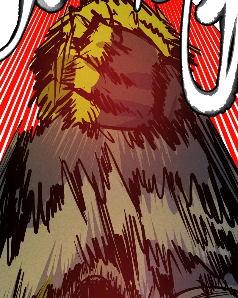 Lily Crown Chapter 72 page 46 - 
