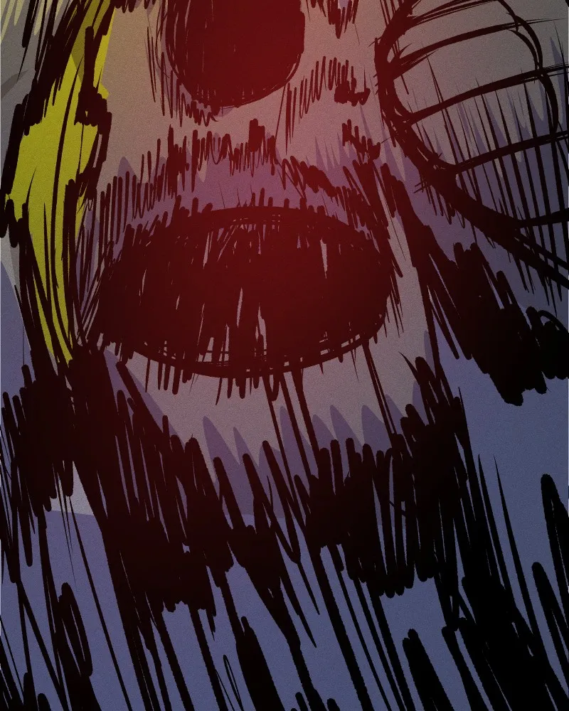 Lily Crown Chapter 72 page 47 - 