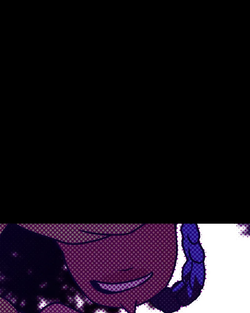 Lily Crown Chapter 72 page 49 - 