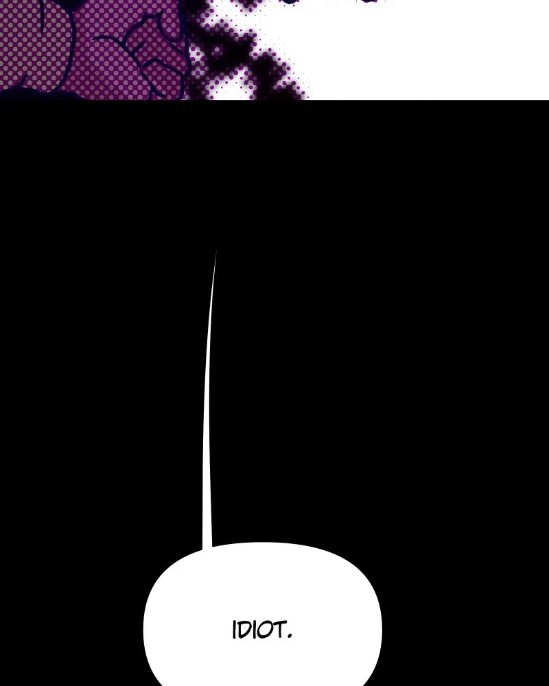 Lily Crown Chapter 72 page 50 - 