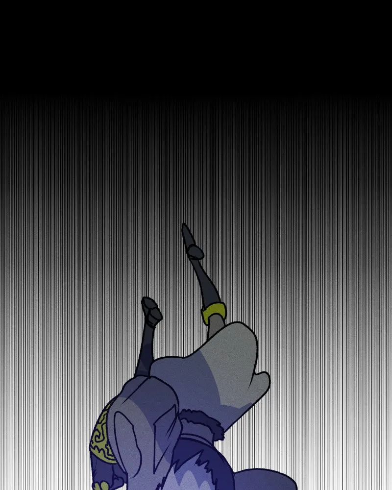 Lily Crown Chapter 72 page 52 - 