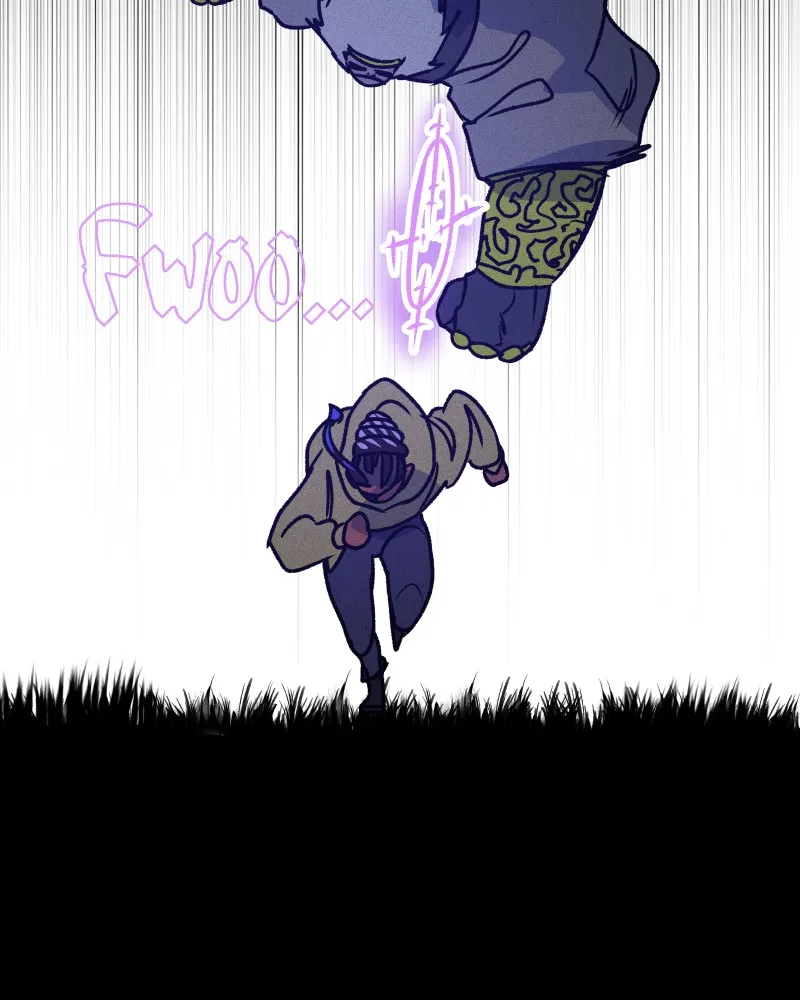 Lily Crown Chapter 72 page 53 - 