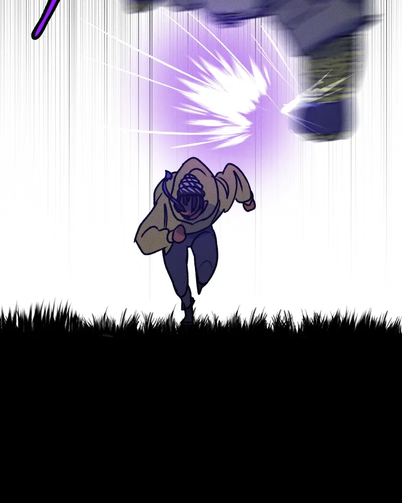 Lily Crown Chapter 72 page 56 - 