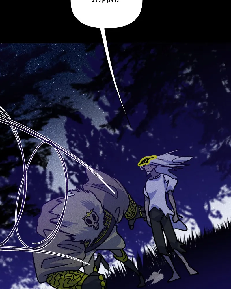 Lily Crown Chapter 72 page 58 - 