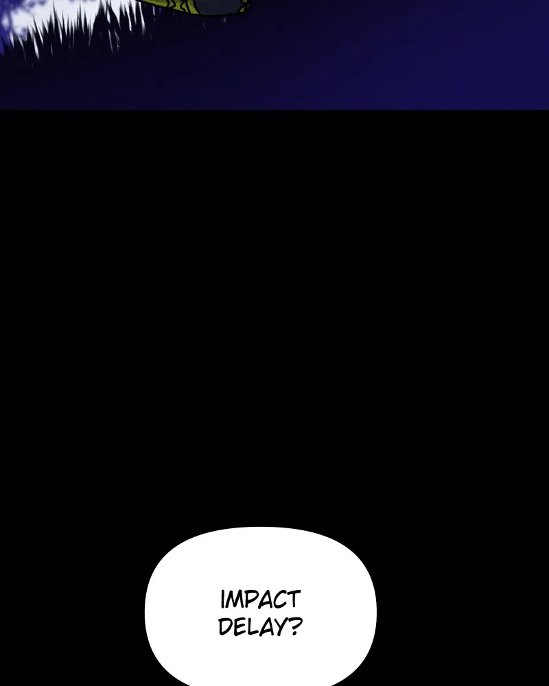 Lily Crown Chapter 72 page 59 - 