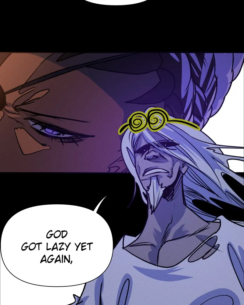 Lily Crown Chapter 72 page 60 - 