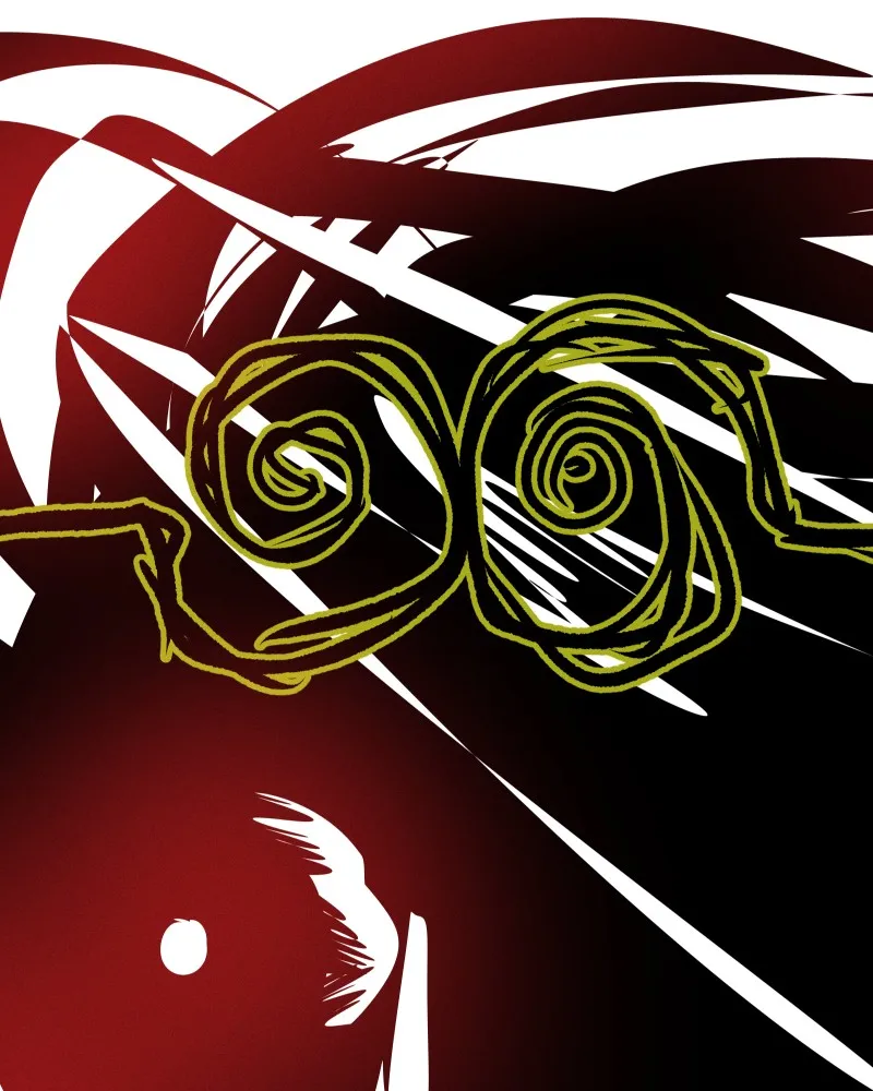 Lily Crown Chapter 72 page 7 - 