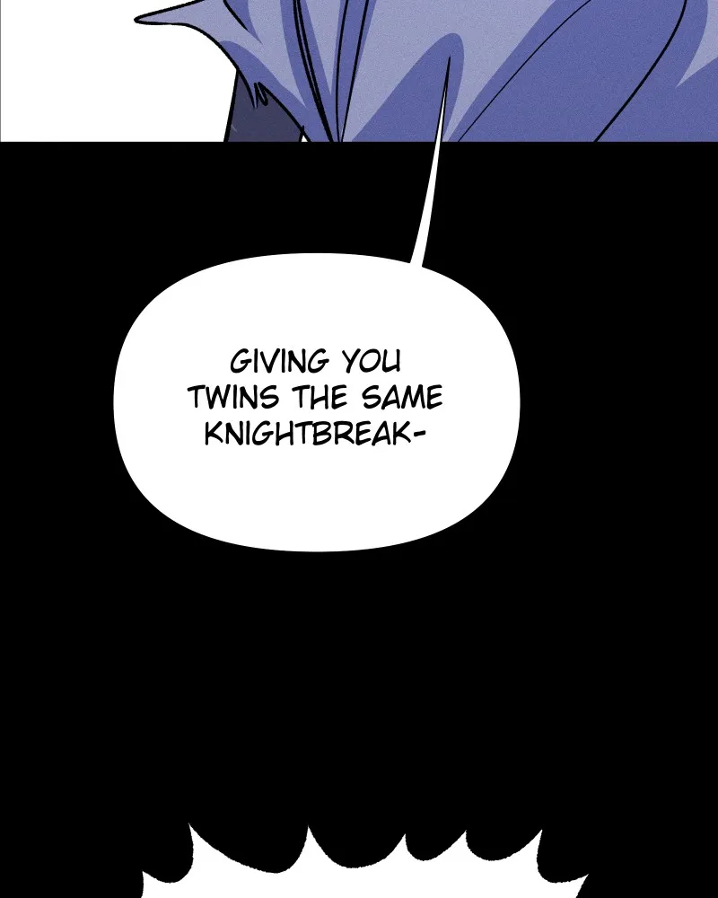 Lily Crown Chapter 72 page 61 - 
