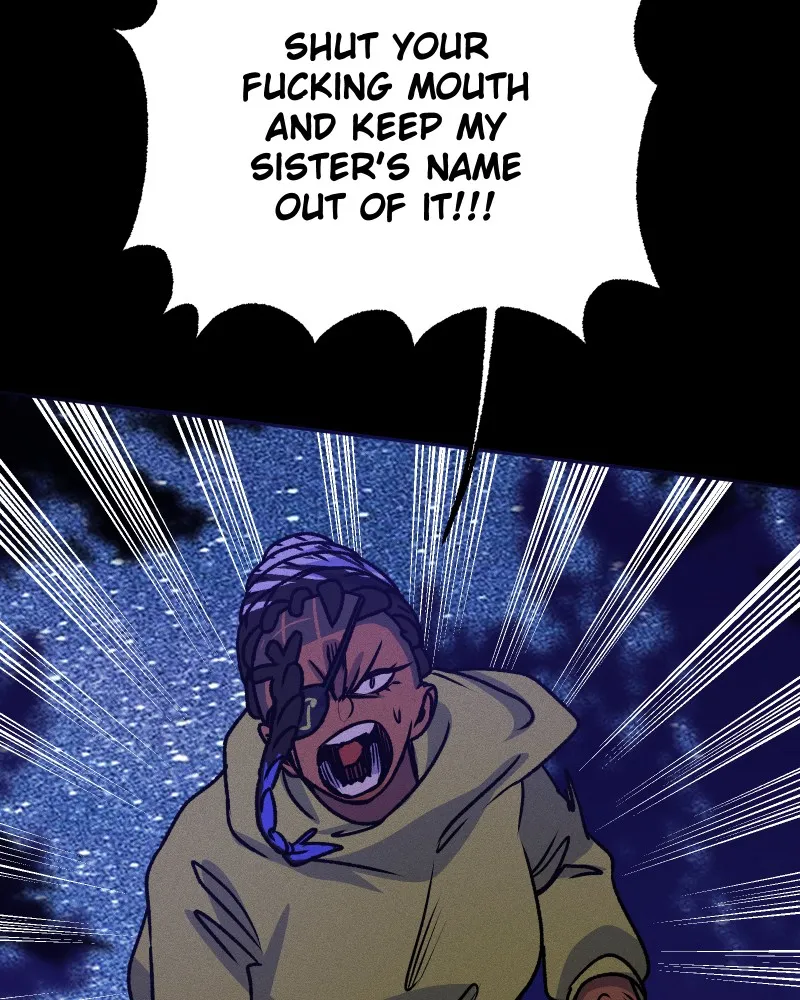 Lily Crown Chapter 72 page 62 - 