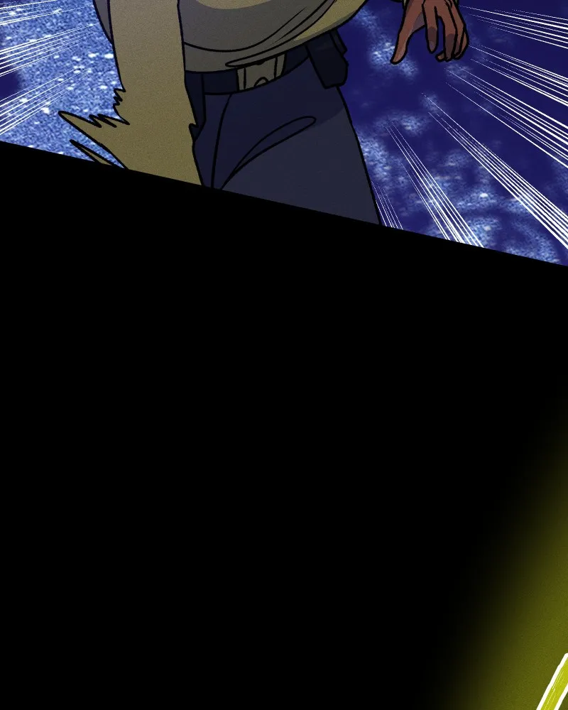 Lily Crown Chapter 72 page 63 - 