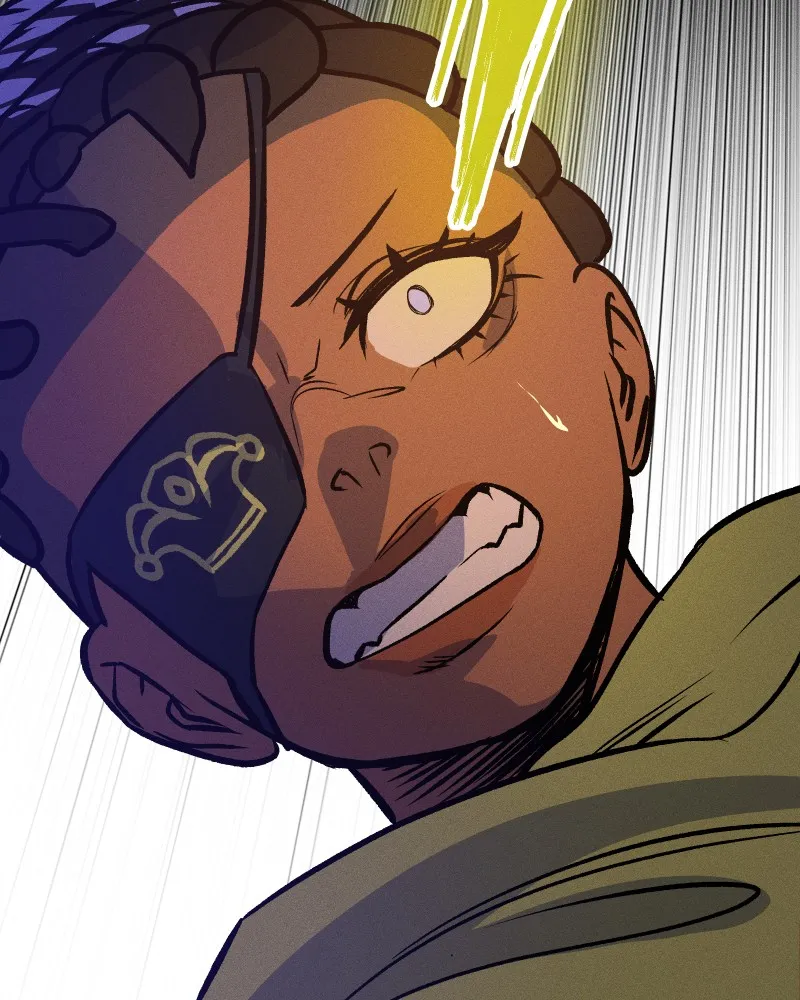 Lily Crown Chapter 72 page 65 - 