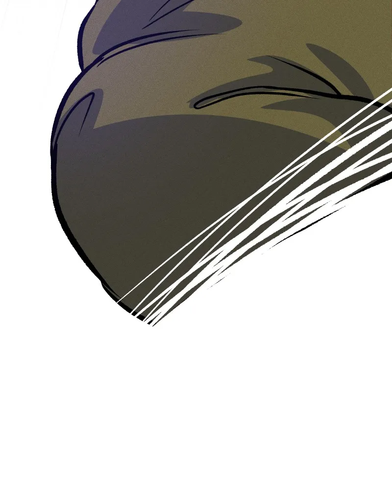 Lily Crown Chapter 72 page 66 - 