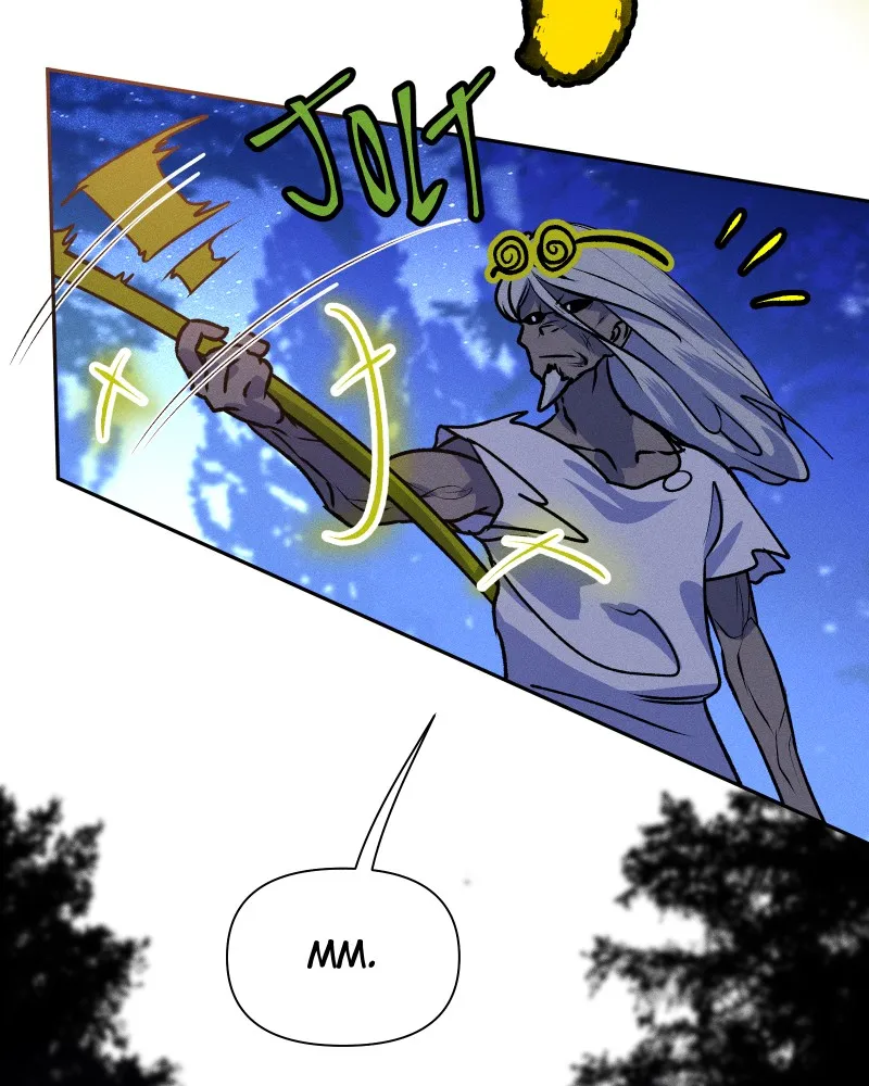 Lily Crown Chapter 72 page 69 - 