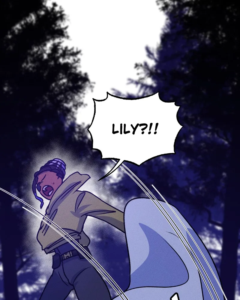Lily Crown Chapter 72 page 70 - 