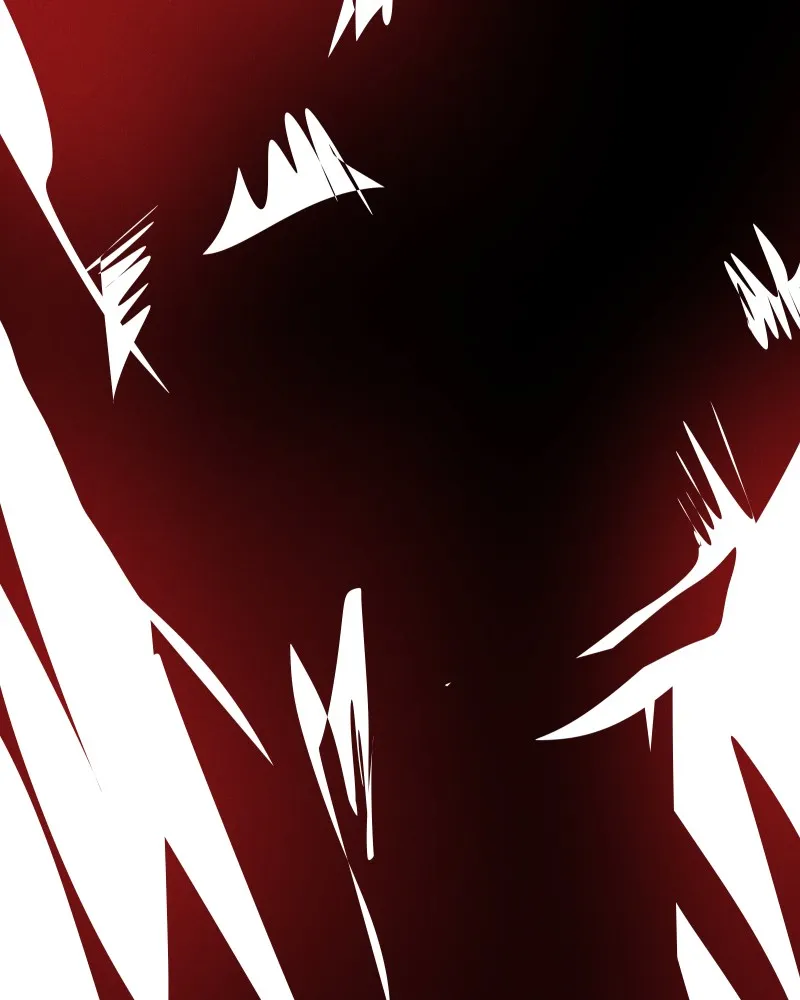 Lily Crown Chapter 72 page 8 - 