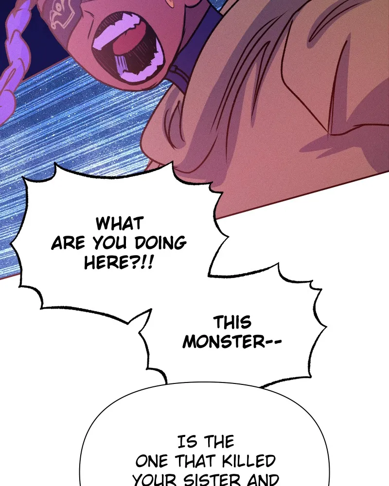 Lily Crown Chapter 72 page 72 - 