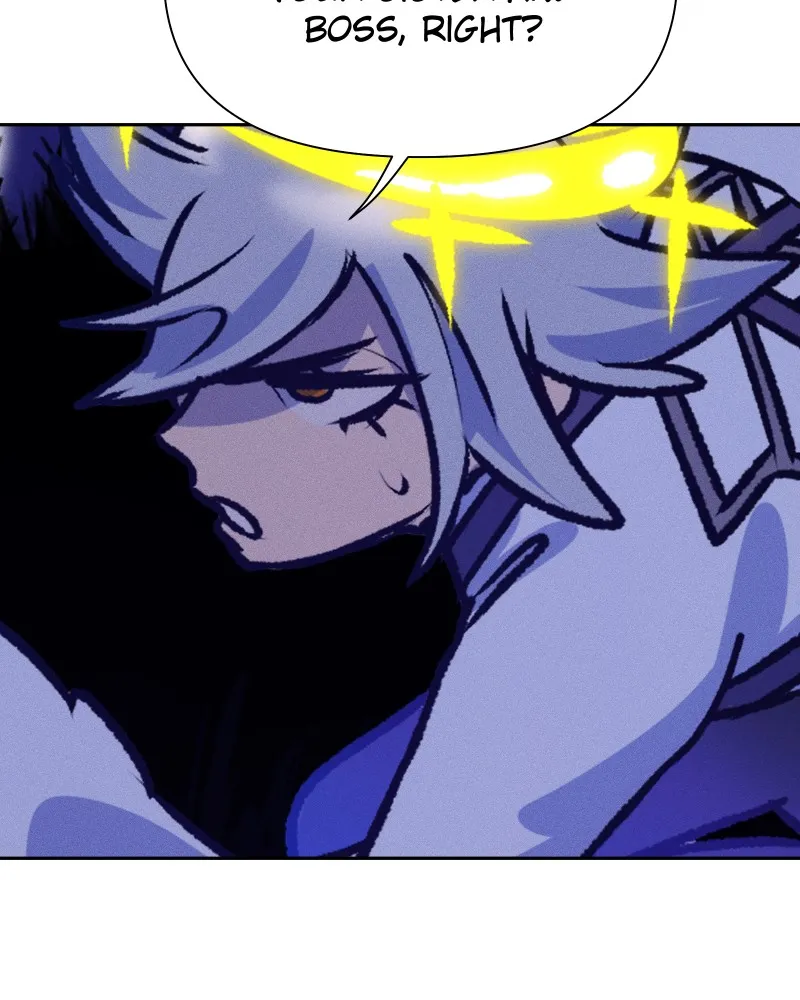 Lily Crown Chapter 72 page 73 - 