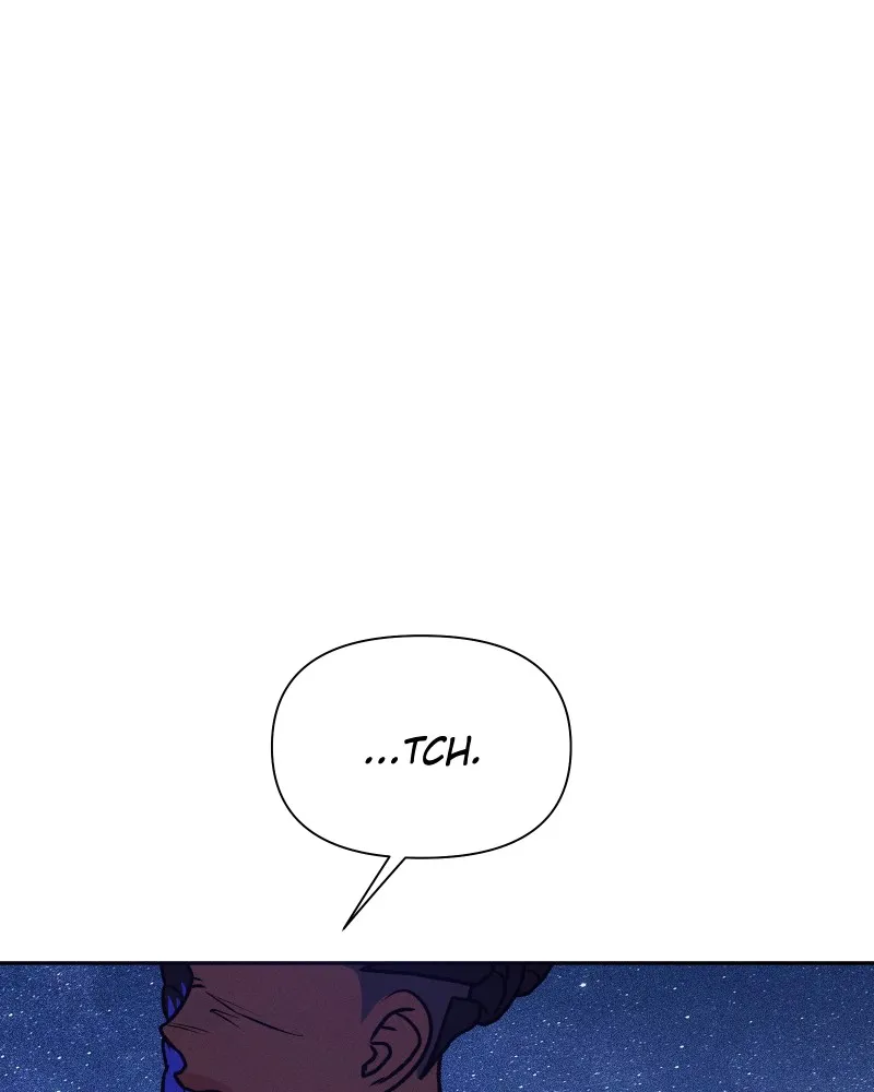 Lily Crown Chapter 72 page 74 - 