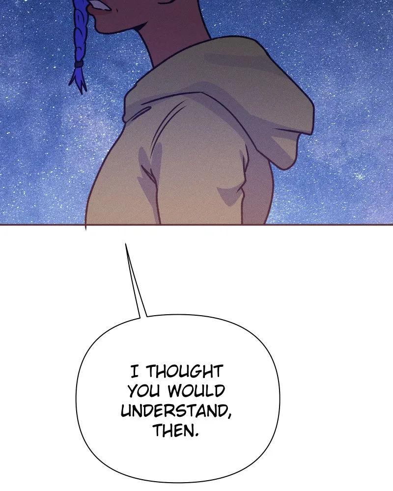 Lily Crown Chapter 72 page 75 - 