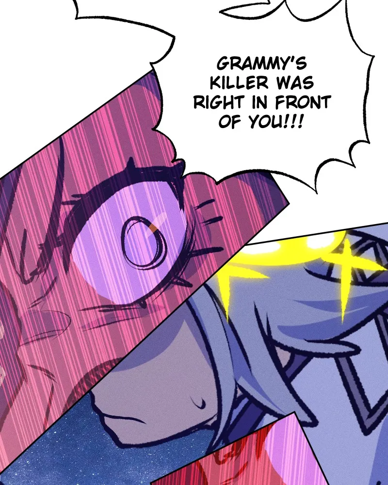 Lily Crown Chapter 72 page 77 - 