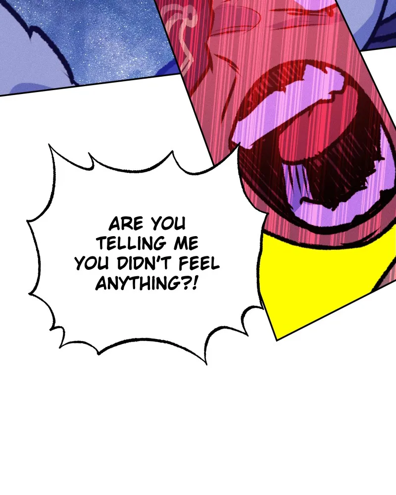 Lily Crown Chapter 72 page 78 - 