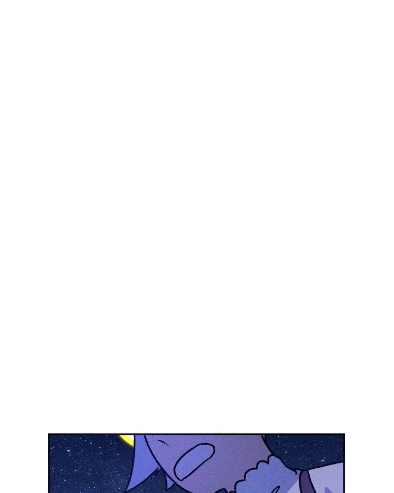 Lily Crown Chapter 72 page 79 - 