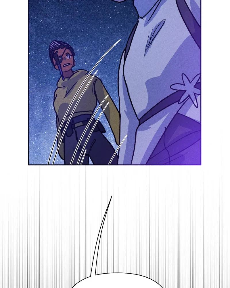 Lily Crown Chapter 72 page 80 - 