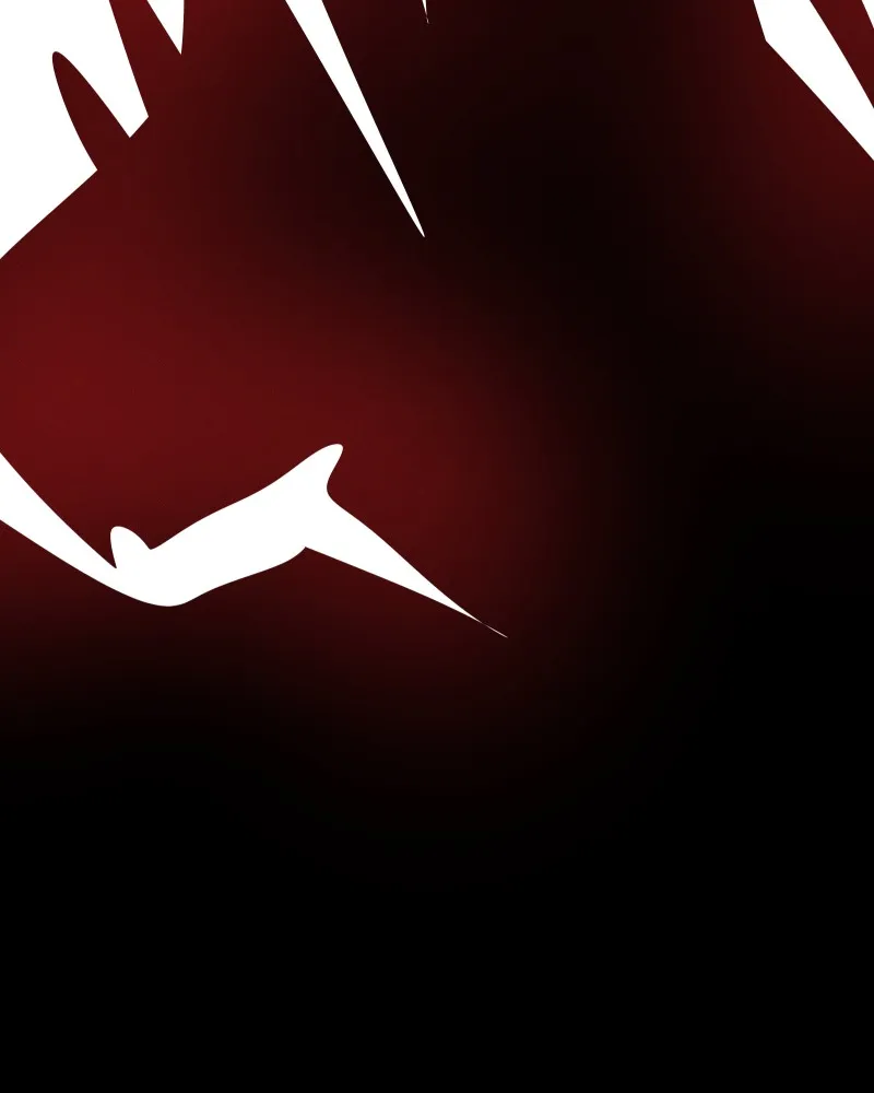 Lily Crown Chapter 72 page 9 - 