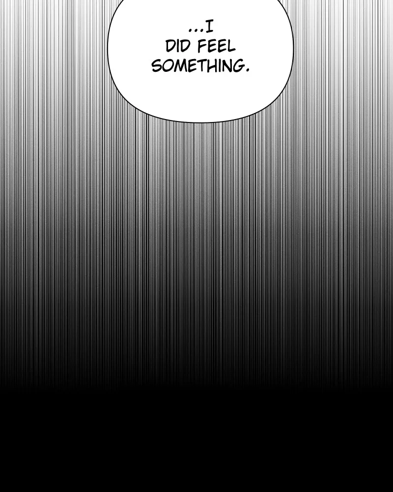 Lily Crown Chapter 72 page 81 - 