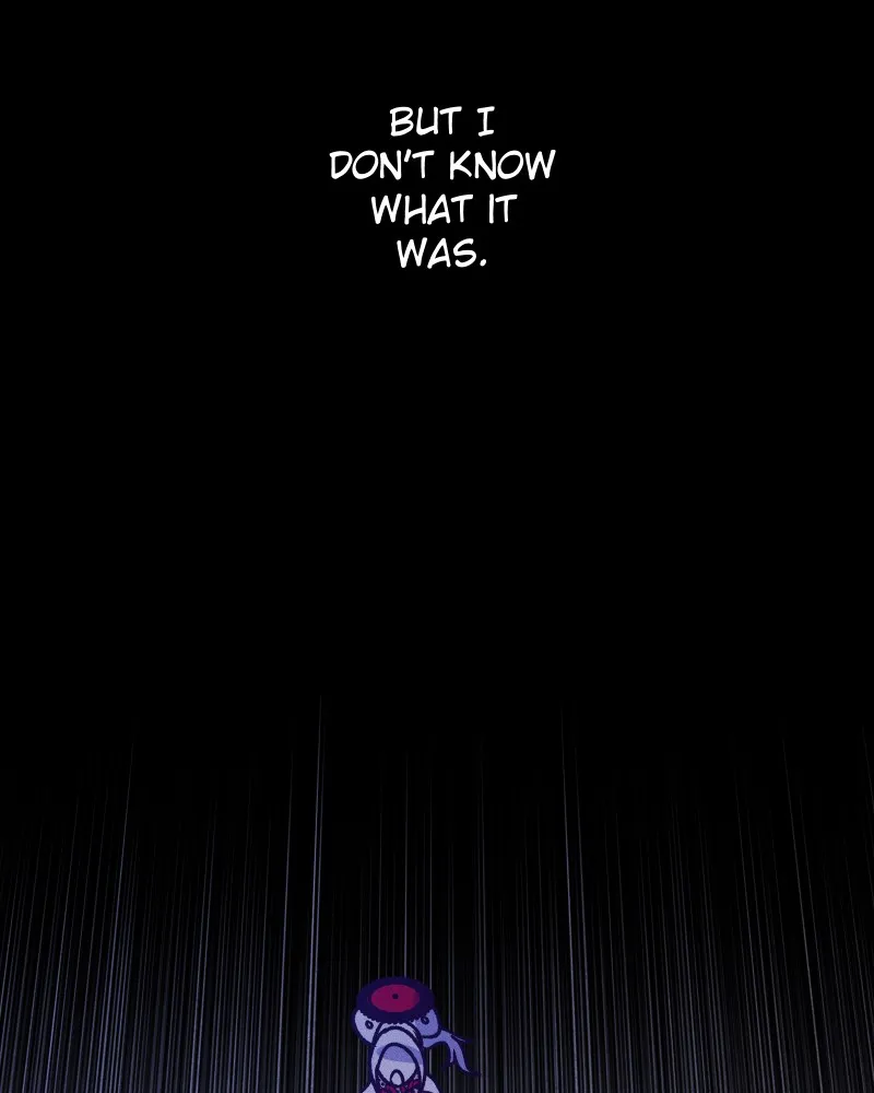 Lily Crown Chapter 72 page 82 - 