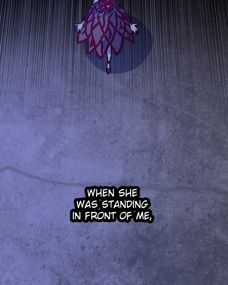 Lily Crown Chapter 72 page 83 - 