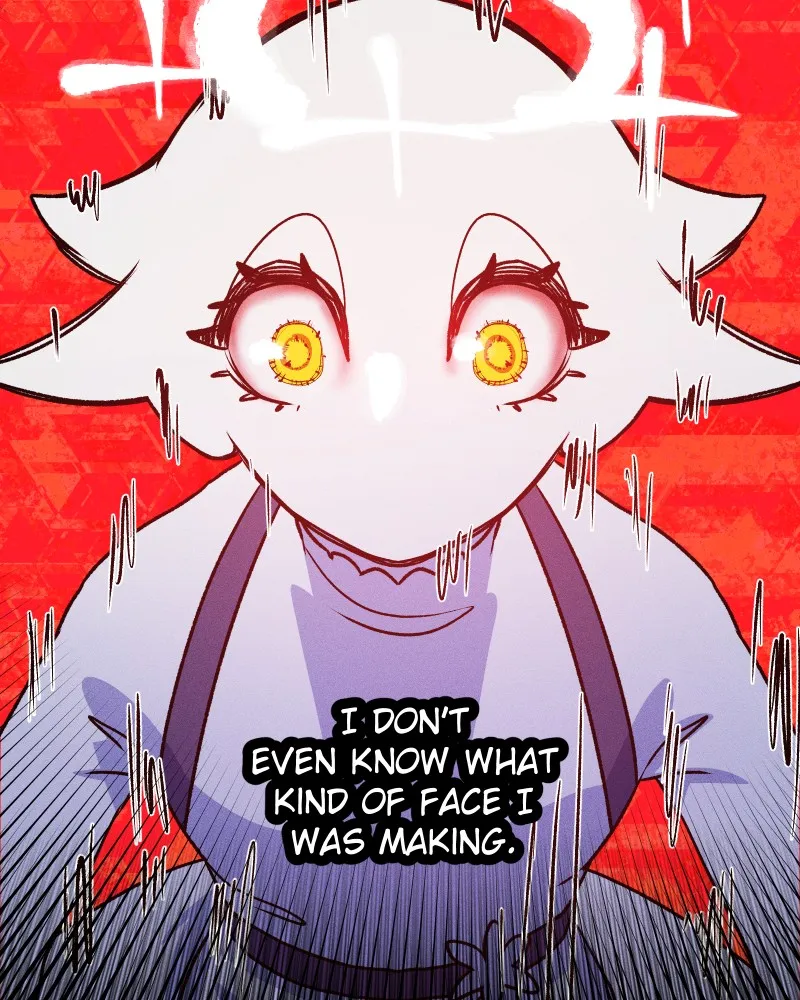Lily Crown Chapter 72 page 87 - 