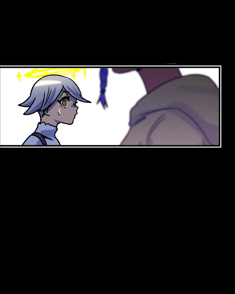 Lily Crown Chapter 72 page 89 - 