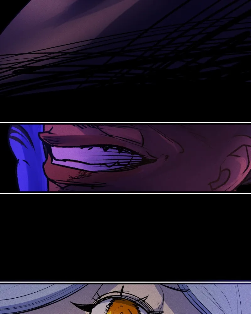 Lily Crown Chapter 72 page 92 - 