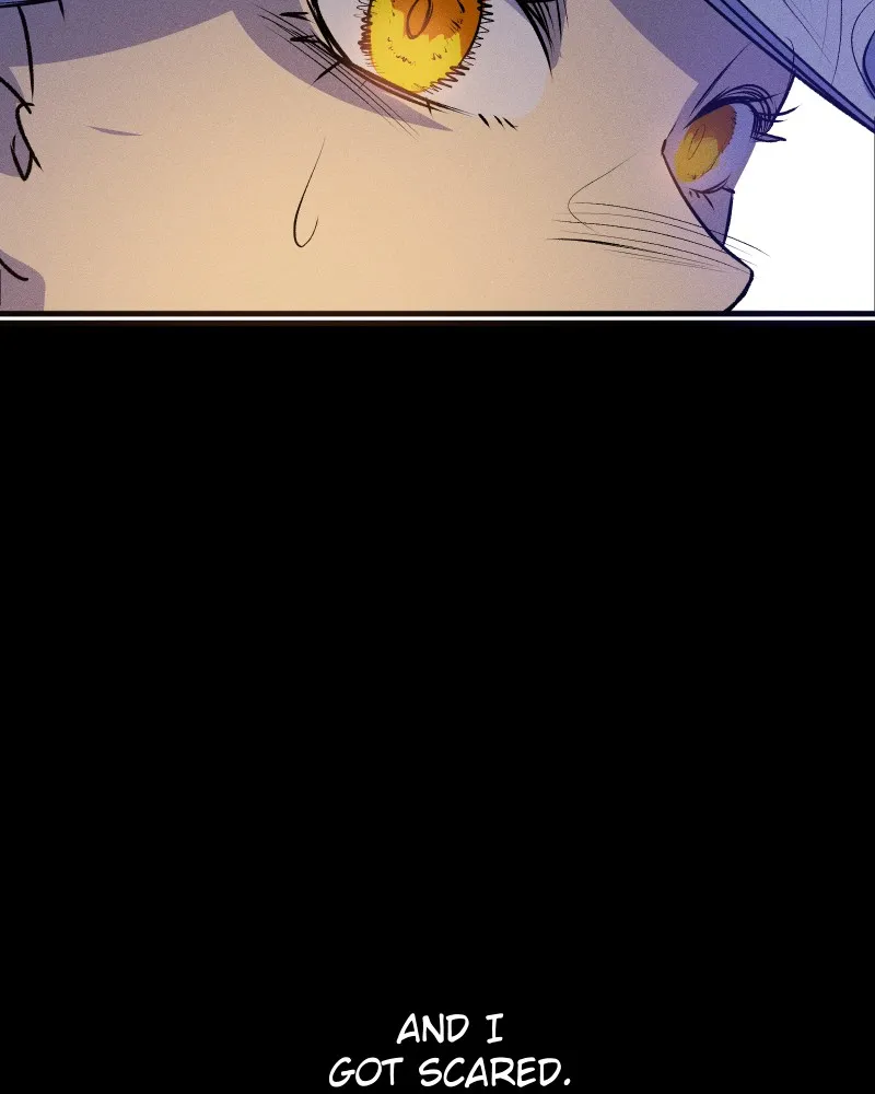 Lily Crown Chapter 72 page 93 - 