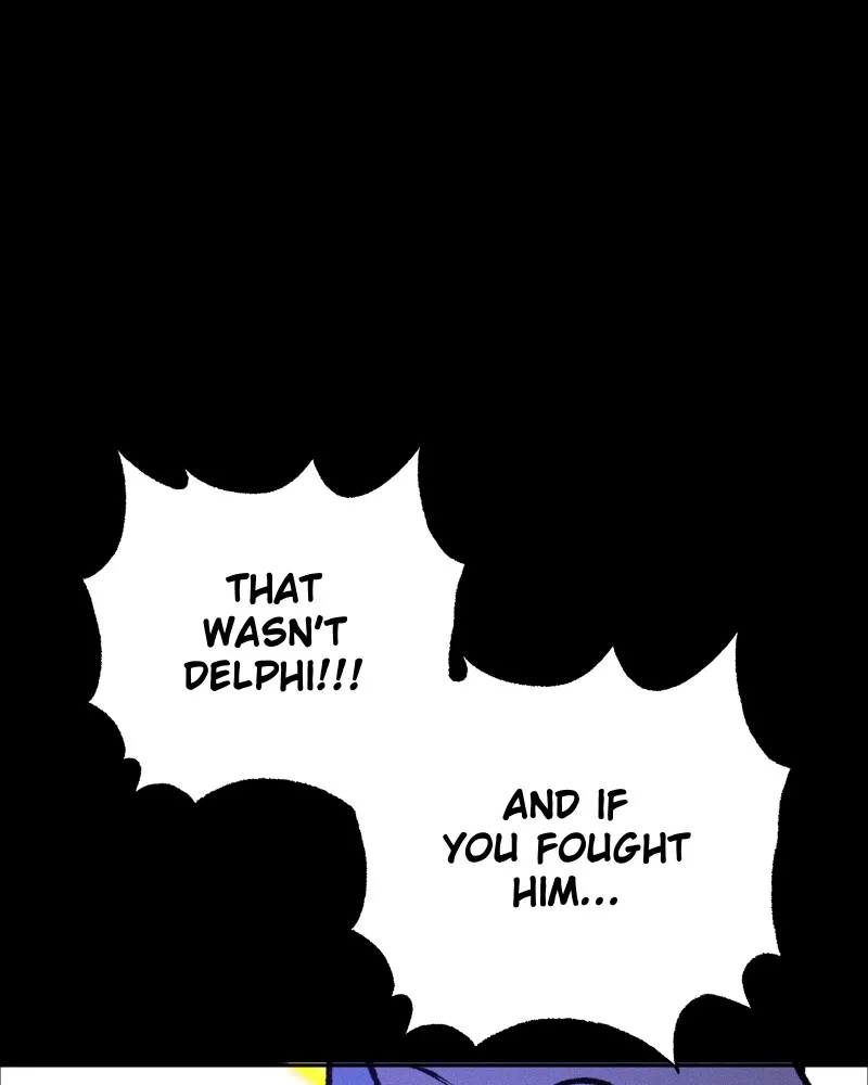 Lily Crown Chapter 72 page 94 - 