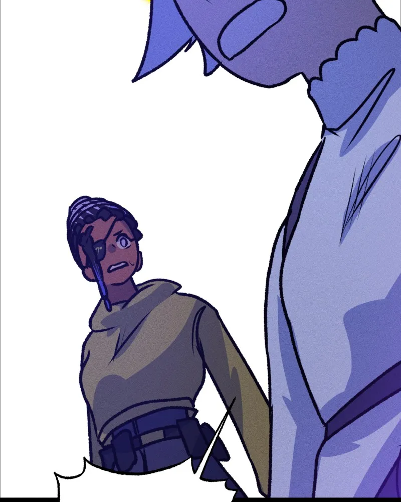 Lily Crown Chapter 72 page 95 - 